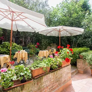 Frühstückspension Casa Mimma, Venedig