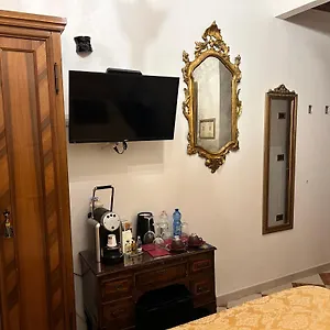Casa de hóspedes Luxury Venetian, Veneza