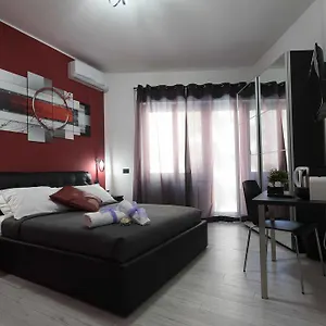 audrey-rooms.it-romehotels.com/
